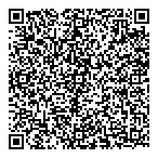 QR код "КБ Бфг-Кредит"
