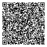 QR код "КБ Бфг-Кредит"