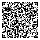 QR код "БКС"