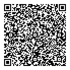 QR код "Открытие"