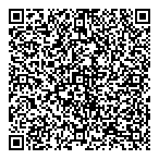 QR код "Joy Global"