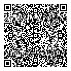 QR код "ATSAM"
