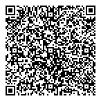 QR код "Открытие"