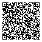 QR код "Штальман"