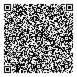 QR код "Бухгалтерская фирма"