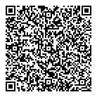 QR код "Управа"
