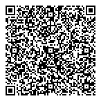 QR код "ПравоведовЪ"
