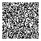 QR код "Рубикон"