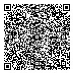 QR код "Faresin Rus"