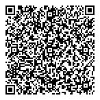 QR код "Монетный двор"