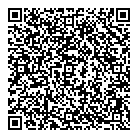 QR код "Бумеранг"