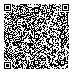 QR код "ABS"