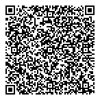 QR код "Эксперт"