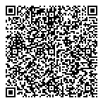 QR код "ТехПромСервис"