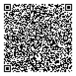 QR код "Маза"