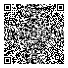 QR код "БОСС"