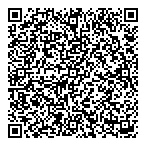 QR код "Ваш бухгалтер"