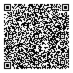 QR код "Ваш бухгалтер"