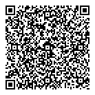 QR код "Центр-Аудит"