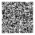 QR код "Global Patent"