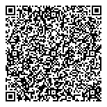QR код "АГРЕГАТ"