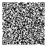 QR код "Аттракционстандарт"
