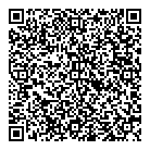 QR код "Никас"
