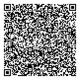QR код "ЭлектроСервис-Ярославль"