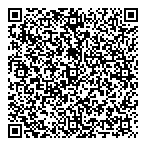 QR код "Энергоаудит"