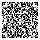 QR код "ГазЭнергоСтрой"