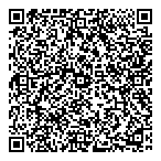 QR код "Старый город"