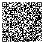 QR код "Старый город"
