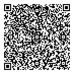 QR код "Атланта"