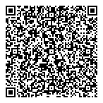 QR код "Синергия"