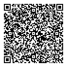 QR код "Новые горизонты"