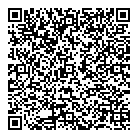 QR код "ТИСЭ"