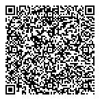 QR код "Созаемщик"