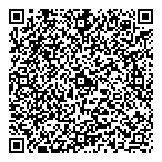QR код "Дэкуэс"