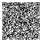 QR код "Ярэластест"