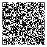 QR код "Энергокапитал"