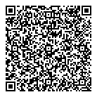 QR код "Самсон"