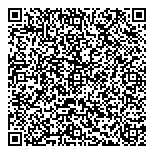 QR код "МегаСтройСервис"