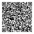 QR код "ЯрКос"