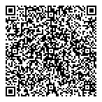 QR код "Морган энд стаут"