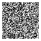 QR код "Банк НФК"