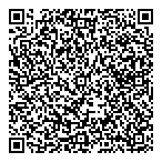 QR код "Лукойл-Гарант"