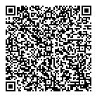 QR код "ОБИНЖ"