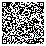 QR код "Профальянсстрой"