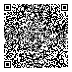 QR код "Эколлайн"