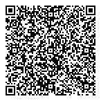 QR код "ЭкоЦентр"